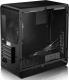 Obudowa Jonsbo UMX3 Black 3