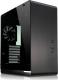 Obudowa Jonsbo UMX4 Black Window 1