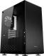 Obudowa Jonsbo U4 Black 1