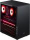 Obudowa Jonsbo U4 Black 5