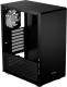 Obudowa Jonsbo U4 Black 7