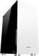 Obudowa Jonsbo U4 White 1