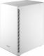 Obudowa Jonsbo U4 White 3