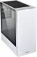 Obudowa Lian Li Lancool 205 1