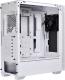 Obudowa Lian Li Lancool 205 5