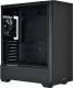 Obudowa Lian Li Lancool 205 5
