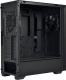 Obudowa Lian Li Lancool 205 6