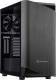 Obudowa SilverStone SETA A1 Tytanowa (SST-SEA1TB-G) 1