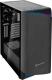 Obudowa SilverStone SETA A1 Tytanowa (SST-SEA1TB-G) 11
