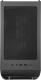 Obudowa SilverStone SETA A1 Tytanowa (SST-SEA1TB-G) 4