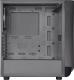 Obudowa SilverStone SETA A1 Tytanowa (SST-SEA1TB-G) 5