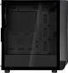 Obudowa SilverStone SETA A1 Tytanowa (SST-SEA1TB-G) 6