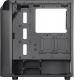 Obudowa SilverStone SETA A1 Tytanowa (SST-SEA1TB-G) 7