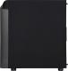 Obudowa SilverStone SETA A1 Tytanowa (SST-SEA1TB-G) 8