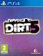 DIRT 5 PS4 1