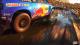 DIRT 5 PS4 10