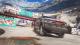 DIRT 5 PS4 11