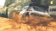 DIRT 5 PS4 12