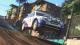 DIRT 5 PS4 14