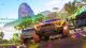 DIRT 5 PS4 15