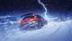 DIRT 5 PS4 16