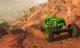 DIRT 5 PS4 19