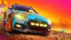 DIRT 5 PS4 1