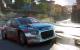 DIRT 5 PS4 23