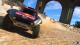 DIRT 5 PS4 7