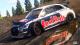 DIRT 5 PS4 8