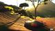 DIRT 5 PS4 9