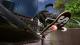 Skater XL - The Ultimate Skateboarding Game PS4 3