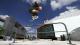 Skater XL - The Ultimate Skateboarding Game PS4 4