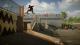 Skater XL - The Ultimate Skateboarding Game PS4 5