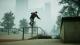 Skater XL - The Ultimate Skateboarding Game PS4 7