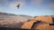 Skater XL - The Ultimate Skateboarding Game Xbox One 2