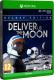 Deliver Us The Moon Deluxe Edition Xbox One 1