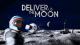 Deliver Us The Moon Deluxe Edition Xbox One 2