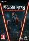 Vampire: The Masquerade Bloodlines 2 First Blood Edition PC 1