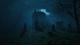 Vampire: The Masquerade Bloodlines 2 First Blood Edition PC 14