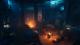 Vampire: The Masquerade Bloodlines 2 First Blood Edition PC 17