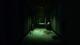 Vampire: The Masquerade Bloodlines 2 First Blood Edition PC 19