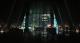 Vampire: The Masquerade Bloodlines 2 First Blood Edition PC 6