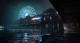 Vampire: The Masquerade Bloodlines 2 First Blood Edition PC 7