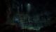 Vampire: The Masquerade Bloodlines 2 First Blood Edition PC 8