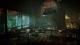 Vampire: The Masquerade Bloodlines 2 First Blood Edition Xbox One 3