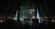 Vampire: The Masquerade Bloodlines 2 First Blood Edition Xbox One 5