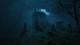 Vampire: The Masquerade Bloodlines 2 Unsanctioned Edition Xbox One 15