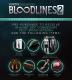 Vampire: The Masquerade Bloodlines 2 Unsanctioned Edition Xbox One 2