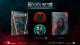 Vampire: The Masquerade Bloodlines 2 Unsanctioned Edition Xbox One 3